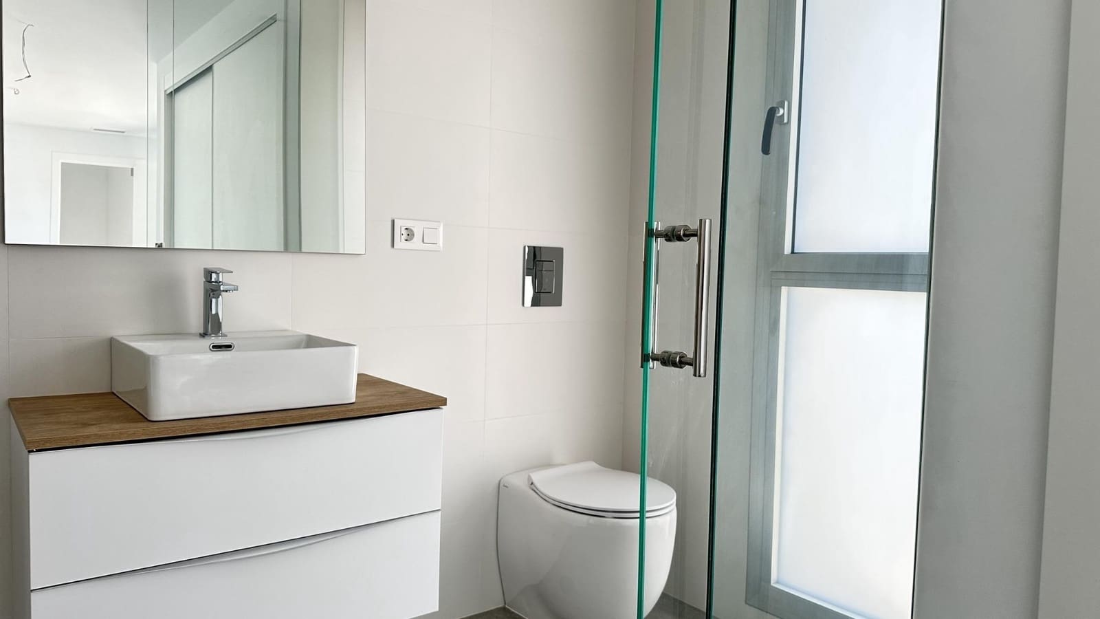 4 soverom Villa til salgs i Algorfa med svømmebasseng - € 659 000 (Ref: 9531329)