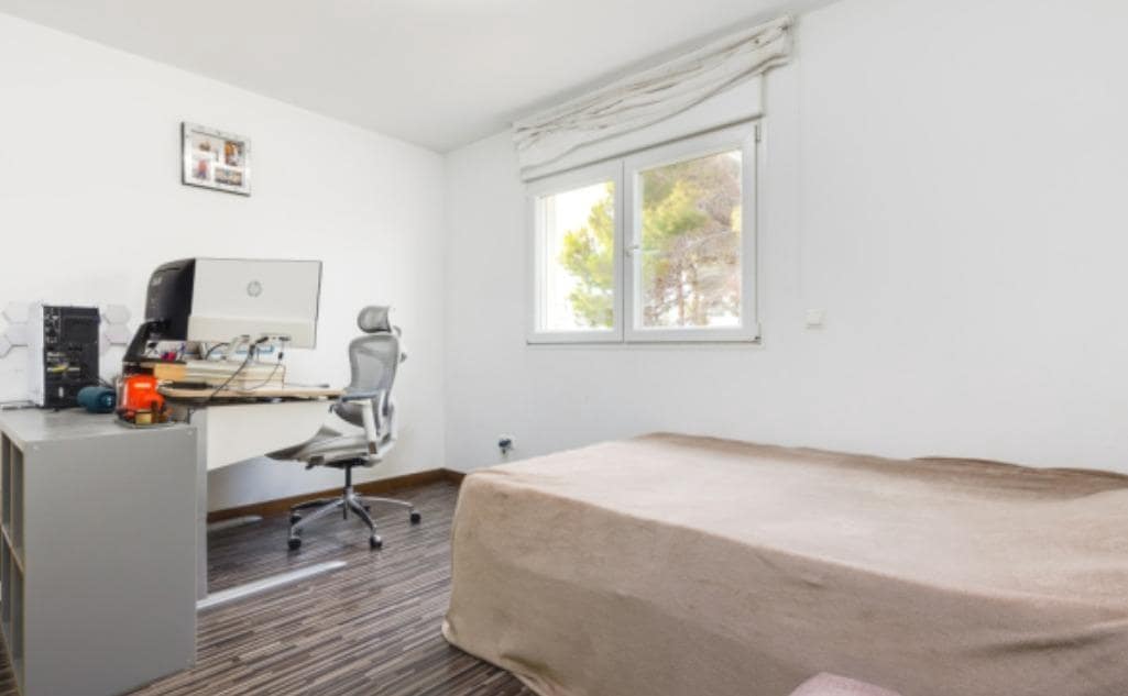 4 camera da letto Villa in vendita in Ciudad Quesada con piscina - 549.000 € (Rif: 9531350)