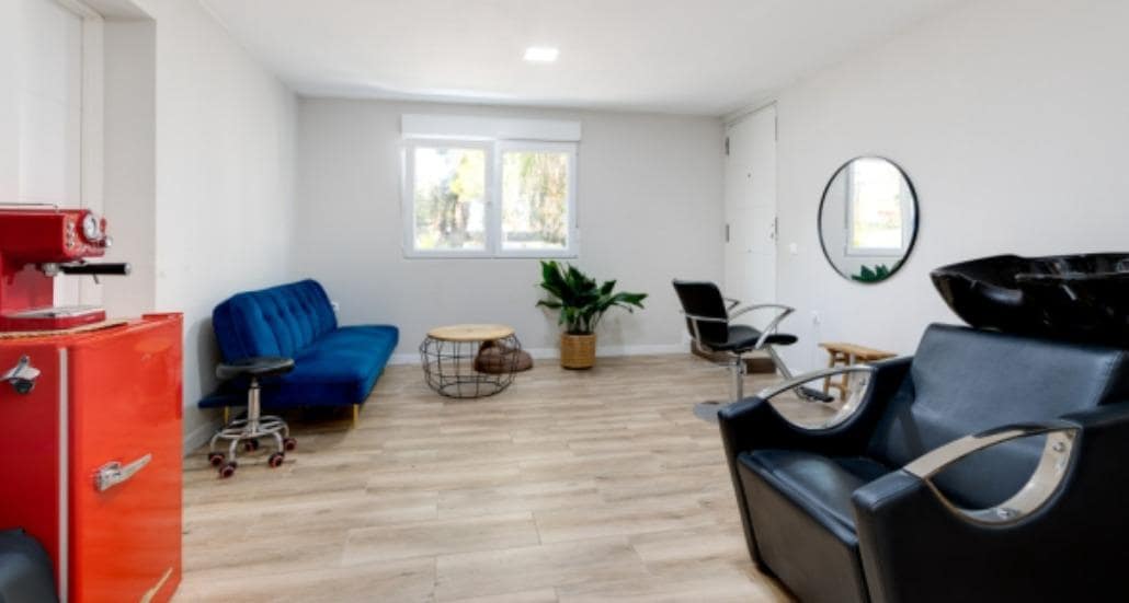 4 camera da letto Villa in vendita in Ciudad Quesada con piscina - 549.000 € (Rif: 9531350)