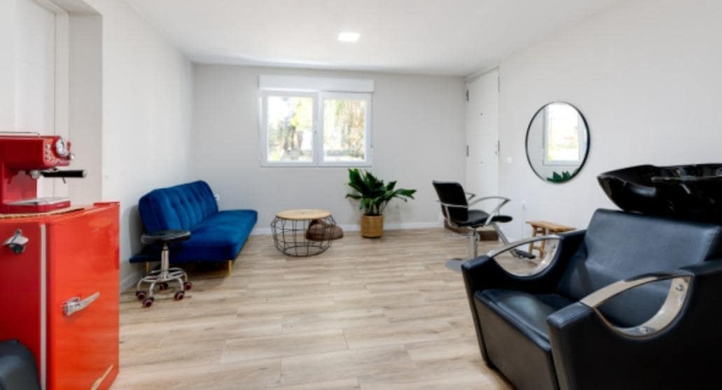 4 camera da letto Villa in vendita in Ciudad Quesada con piscina - 549.000 € (Rif: 9531350)