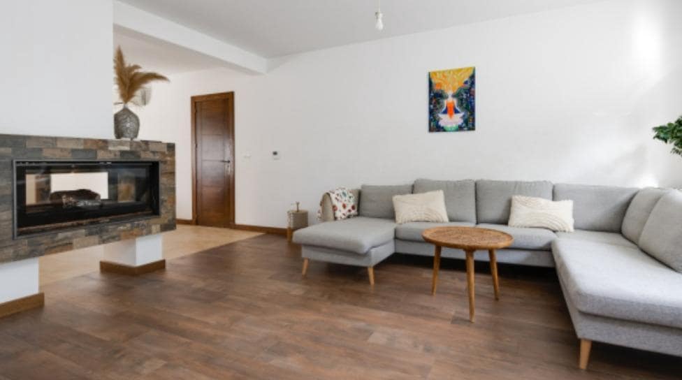 4 camera da letto Villa in vendita in Ciudad Quesada con piscina - 549.000 € (Rif: 9531350)