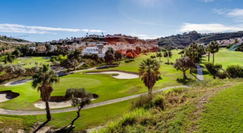 4 camera da letto Villa in vendita in Ciudad Quesada con piscina - 549.000 € (Rif: 9531350)