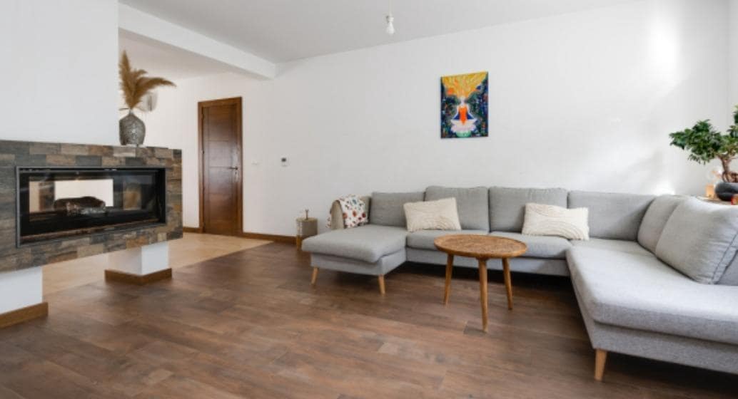 4 camera da letto Villa in vendita in Ciudad Quesada con piscina - 549.000 € (Rif: 9531350)