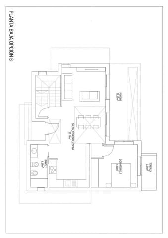 3 quarto Moradia para venda em Parque Acuático - Sector 25, Torrevieja com piscina - 750 000 € (Ref: 9531357)