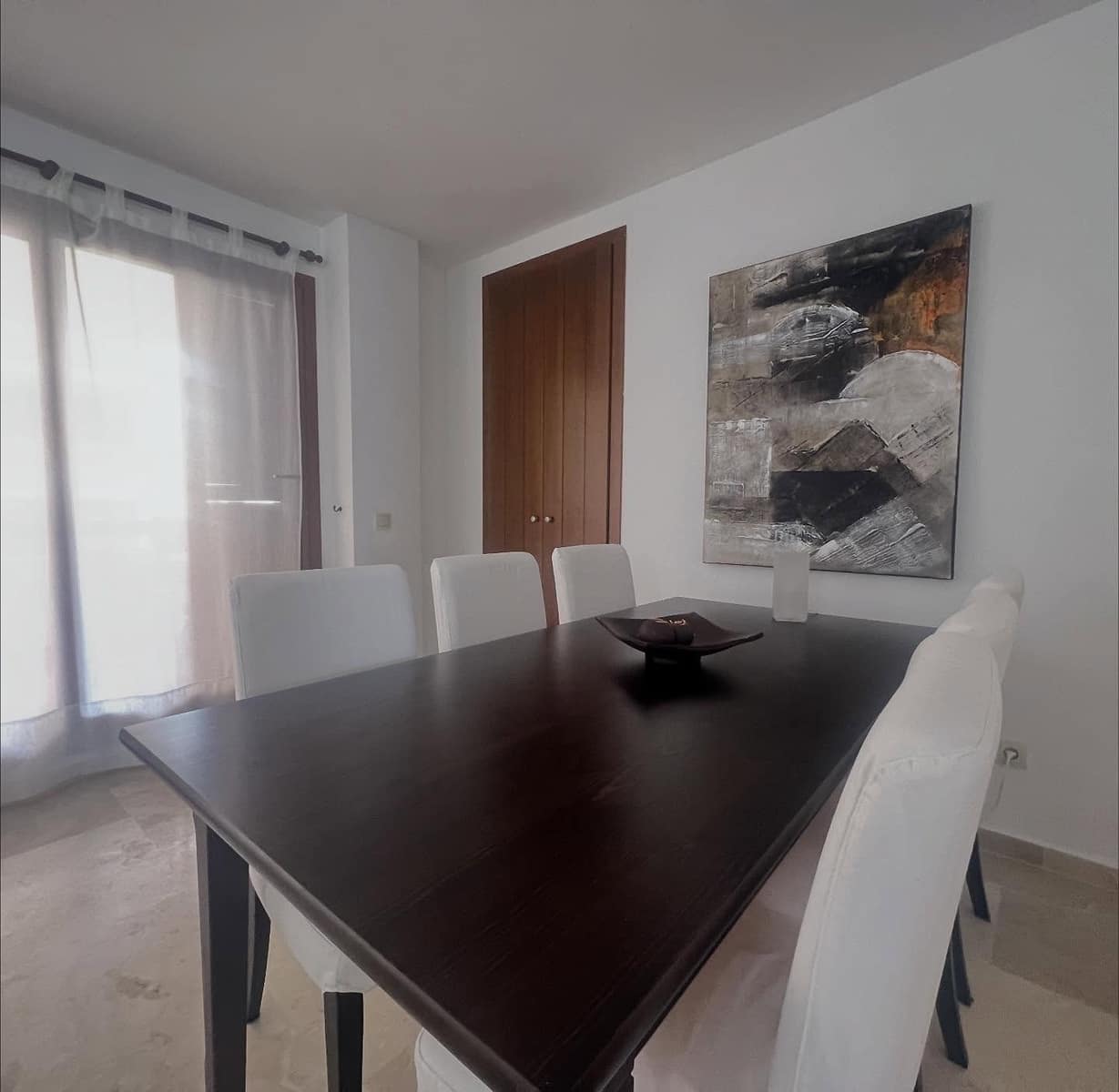 2 quarto Apartamento para venda em Punta Prima com piscina - 260 000 € (Ref: 9531360)