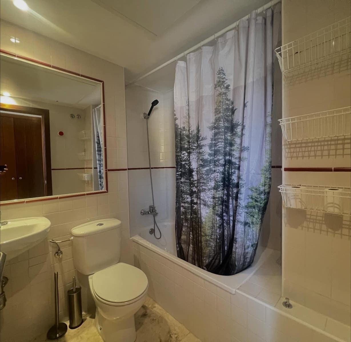 2 quarto Apartamento para venda em Punta Prima com piscina - 260 000 € (Ref: 9531360)