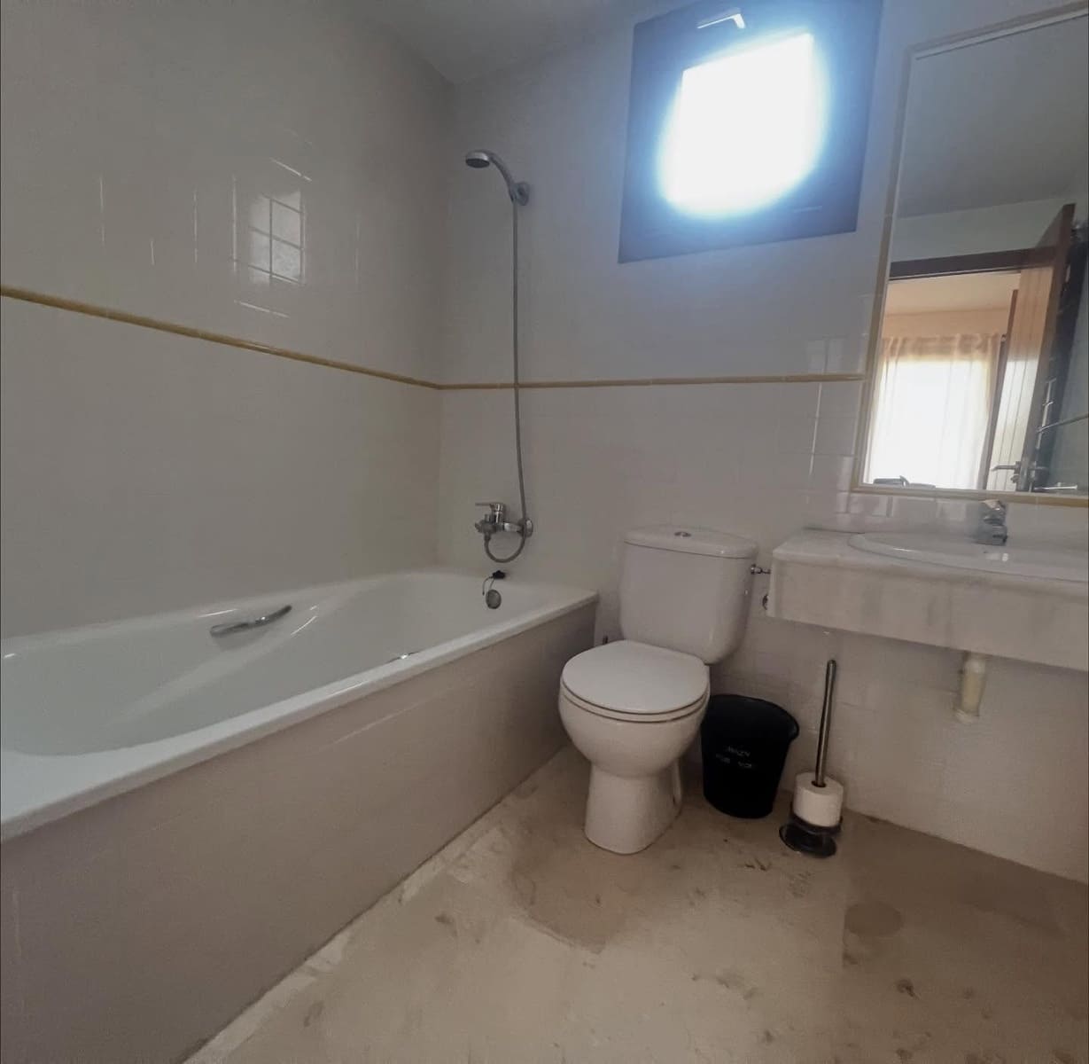 2 quarto Apartamento para venda em Punta Prima com piscina - 260 000 € (Ref: 9531360)