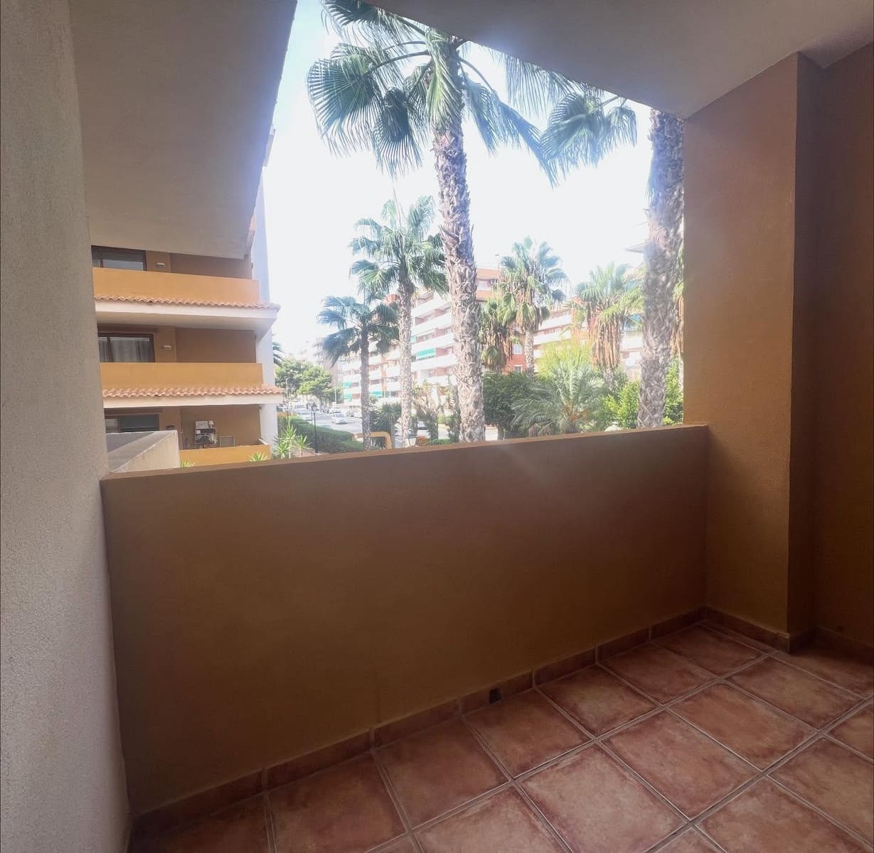 2 quarto Apartamento para venda em Punta Prima com piscina - 260 000 € (Ref: 9531360)
