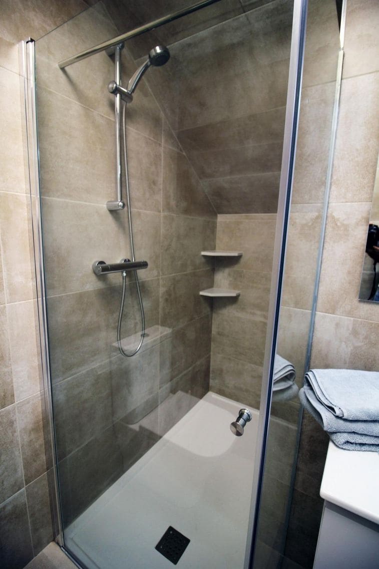 Chalet de 4 habitaciones en Pilar de la Horadada en venta con piscina - 374.900 € (Ref: 9531369)