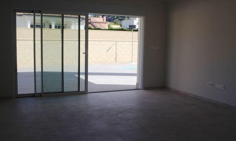 3 camera da letto Villa in vendita in La Romana con piscina - 345.000 € (Rif: 9531380)