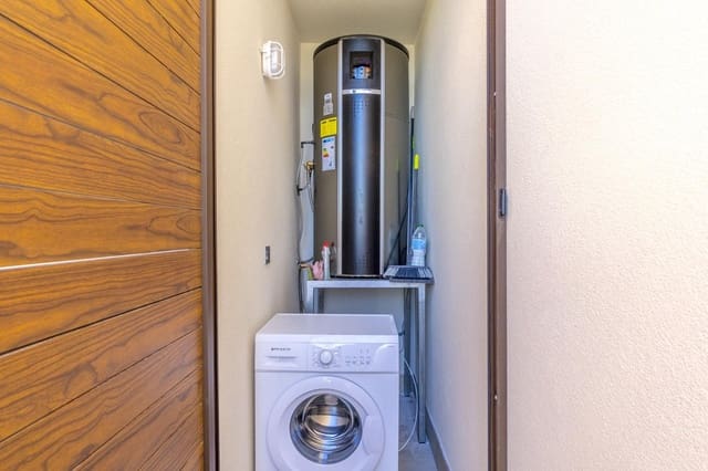 3 camera da letto Villa in vendita in Rojales con piscina - 649.000 € (Rif: 9531398)