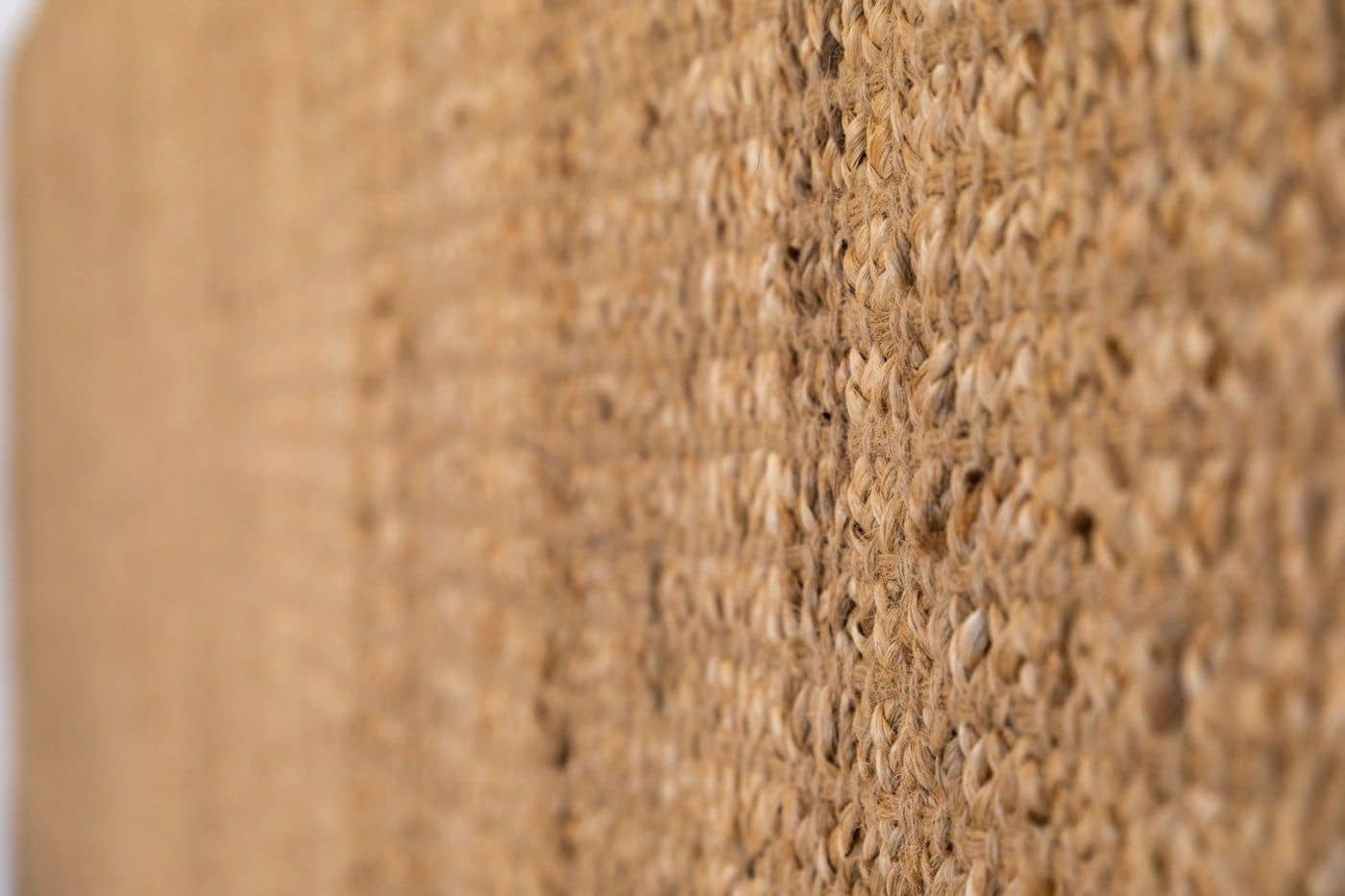 3 soveværelse Lejlighed til salg i Gran Alacant med swimmingpool - € 405.000 (Ref: 9531459)