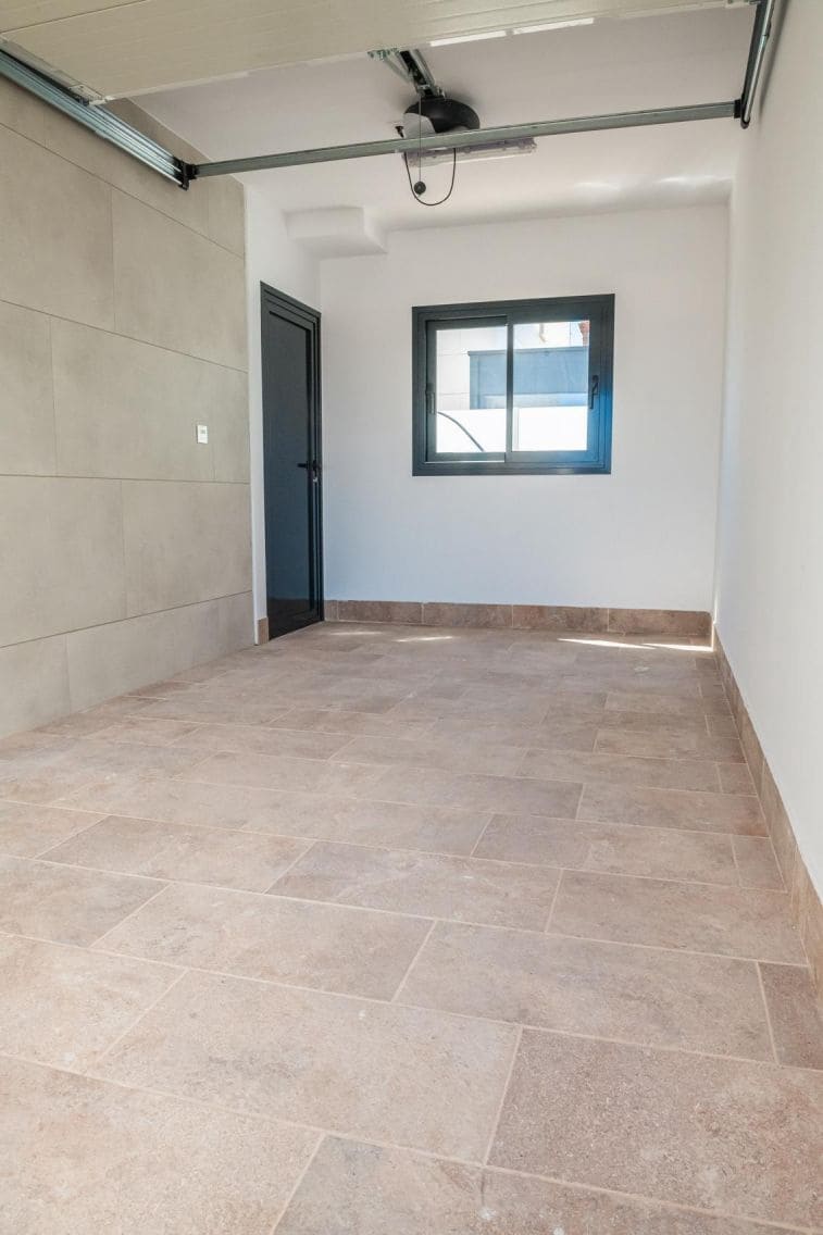 3 quarto Moradia para venda em Los Alcazares com piscina - 445 000 € (Ref: 9531505)