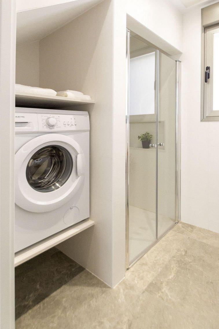 3 sypialnia Willa na sprzedaż w Pilar de la Horadada z basenem - 474 900 € (Ref: 9531525)