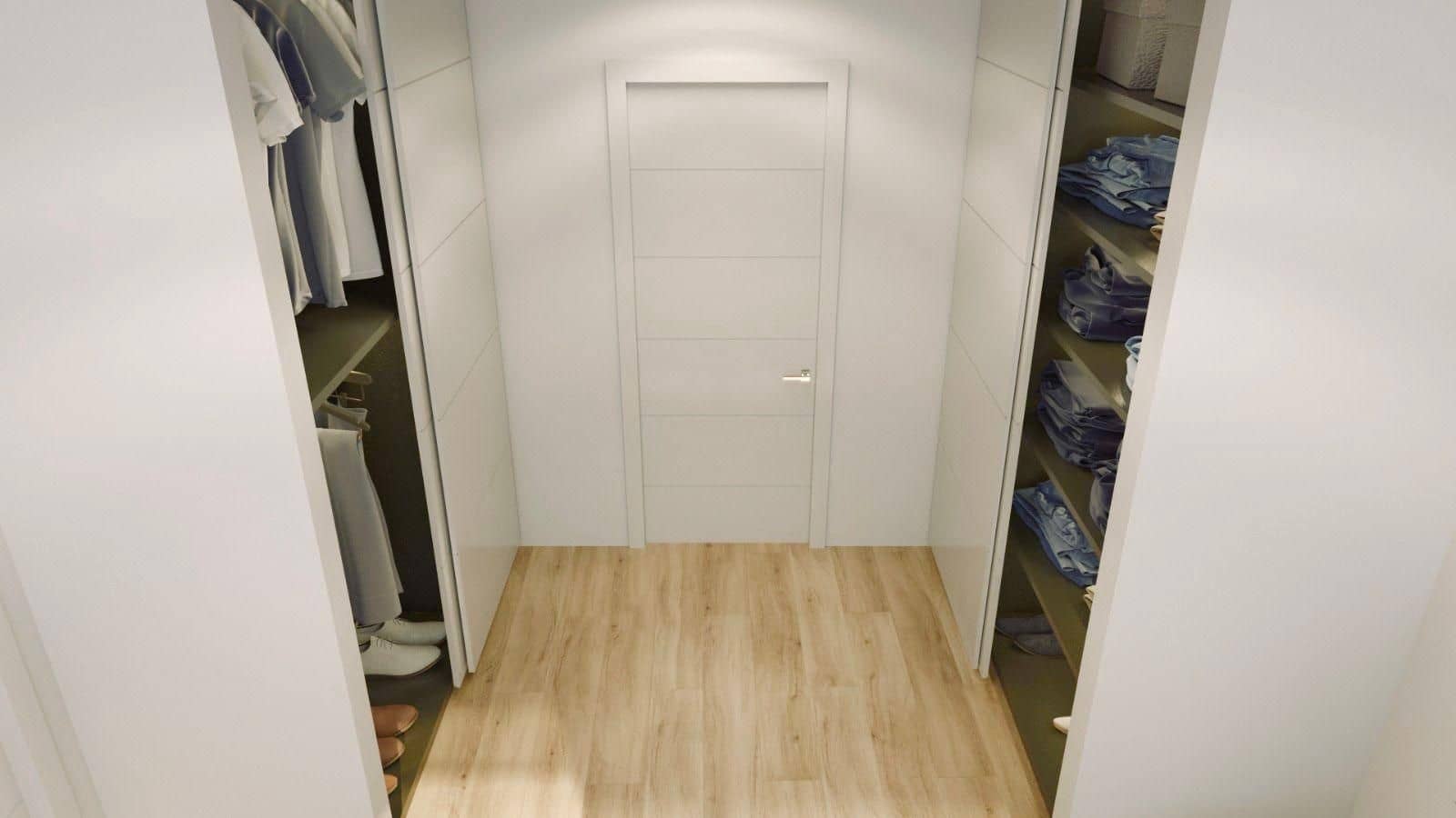 3 soverom Leilighet til salgs i Torrevieja med svømmebasseng - € 365 000 (Ref: 9531533)