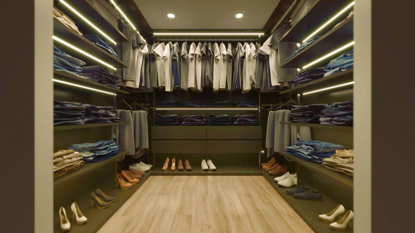 3 soverom Leilighet til salgs i Torrevieja med svømmebasseng - € 365 000 (Ref: 9531533)