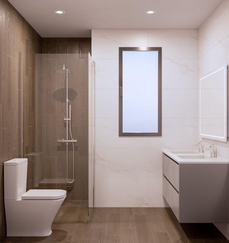 3 camera da letto Villa in vendita in San Pedro del Pinatar con piscina - 479.900 € (Rif: 9531581)