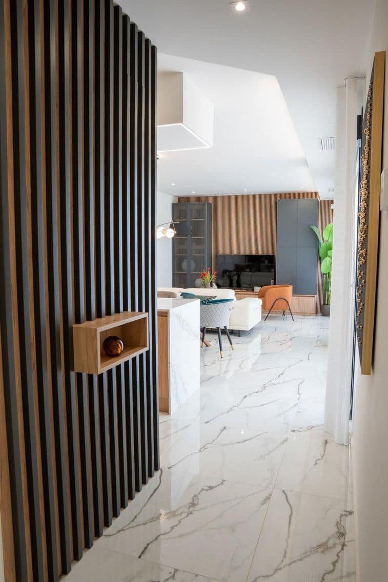 3 chambre Villa/Maison à vendre à Rojales avec piscine - 514 000 € (Ref: 9531614)