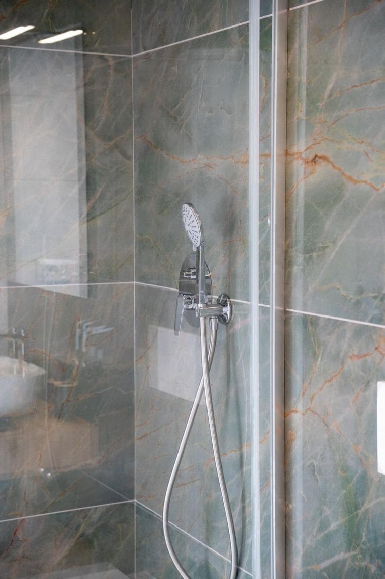 3 chambre Villa/Maison à vendre à Rojales avec piscine - 514 000 € (Ref: 9531614)