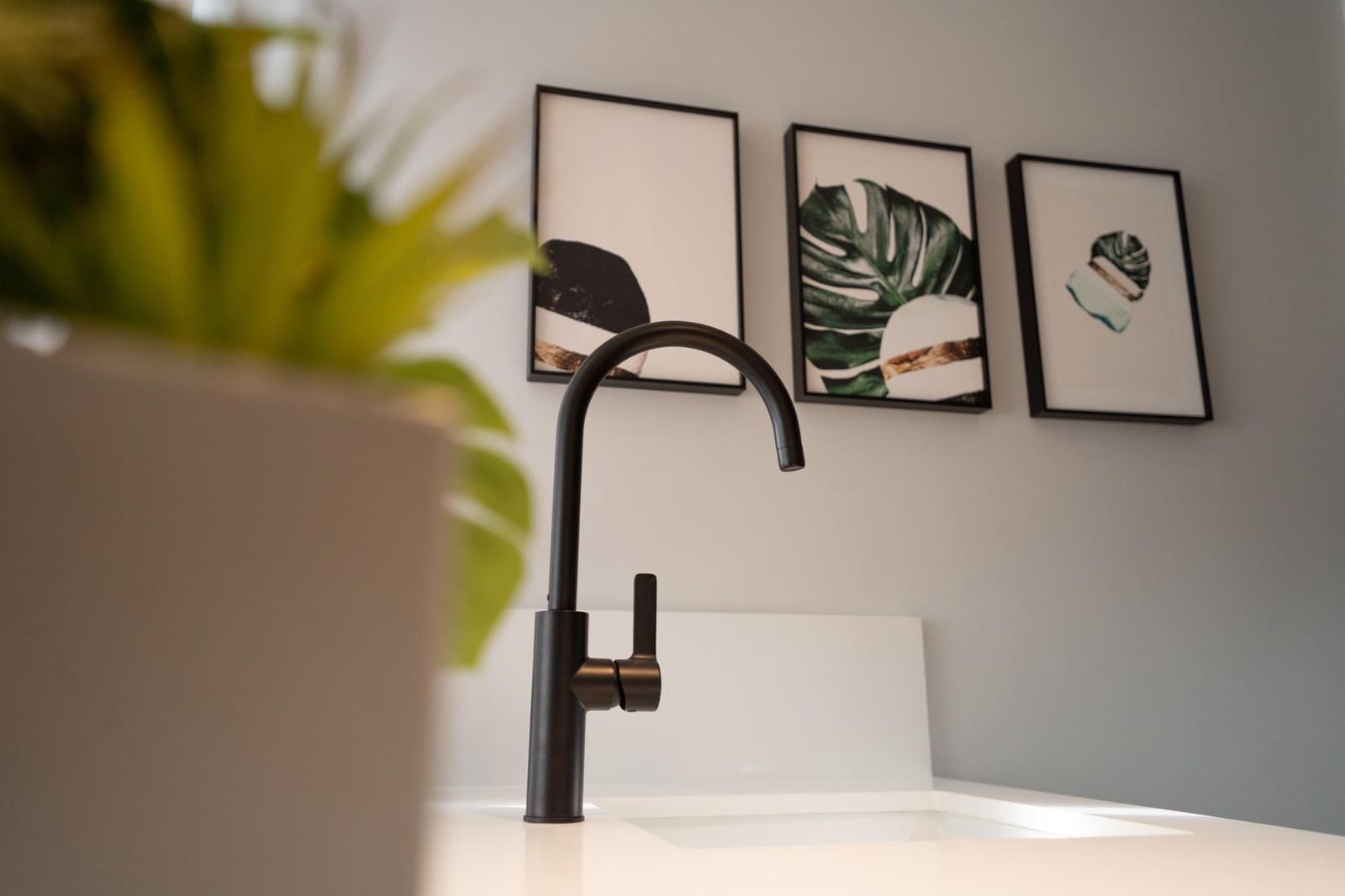 3 sypialnia Bungalow na sprzedaż w Pilar de la Horadada z basenem - 365 000 € (Ref: 9531630)