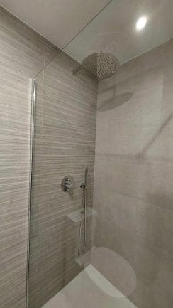 3 chambre Appartement à vendre à San Miguel de Salinas avec piscine - 276 000 € (Ref: 9531670)