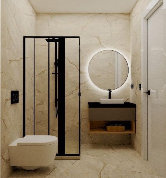 3 quarto Apartamento para venda em Torre de la Horadada com piscina - 398 900 € (Ref: 9531693)