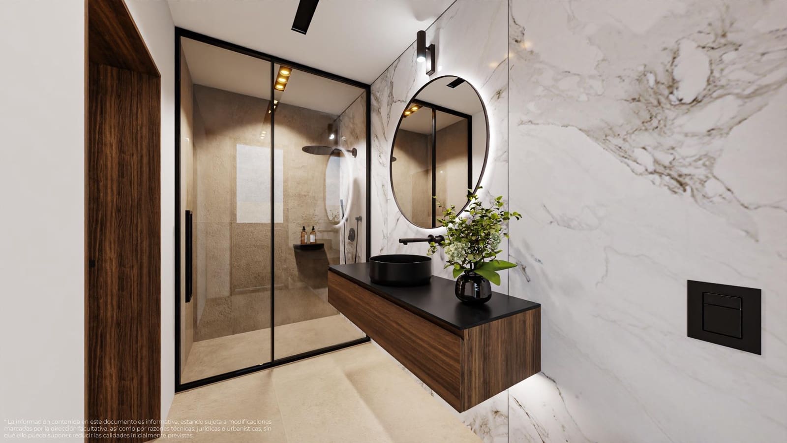 4 soverom Villa til salgs i La Regia med svømmebasseng - € 1 600 000 (Ref: 9531730)