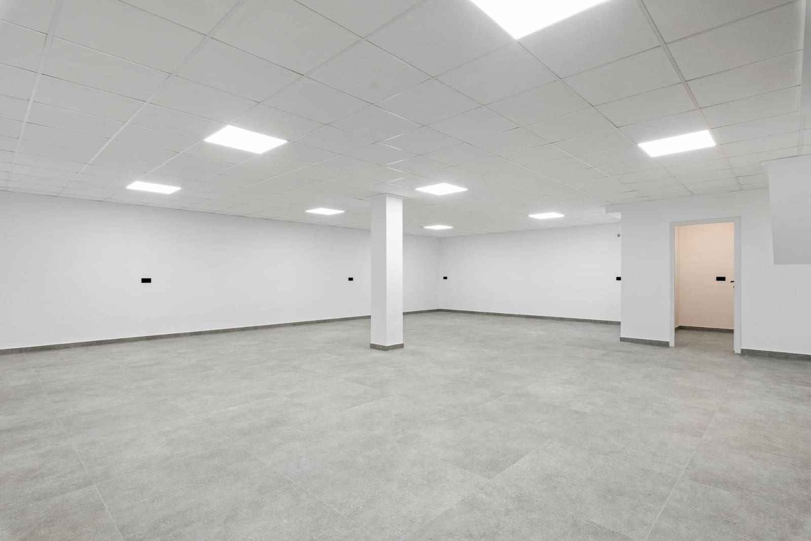 4 soverom Villa til salgs i La Regia med svømmebasseng - € 1 600 000 (Ref: 9531730)