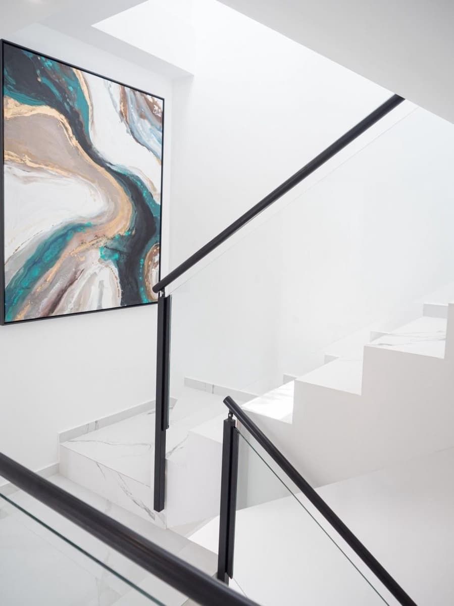 3 camera da letto Villa in vendita in San Pedro del Pinatar con piscina - 478.000 € (Rif: 9531740)