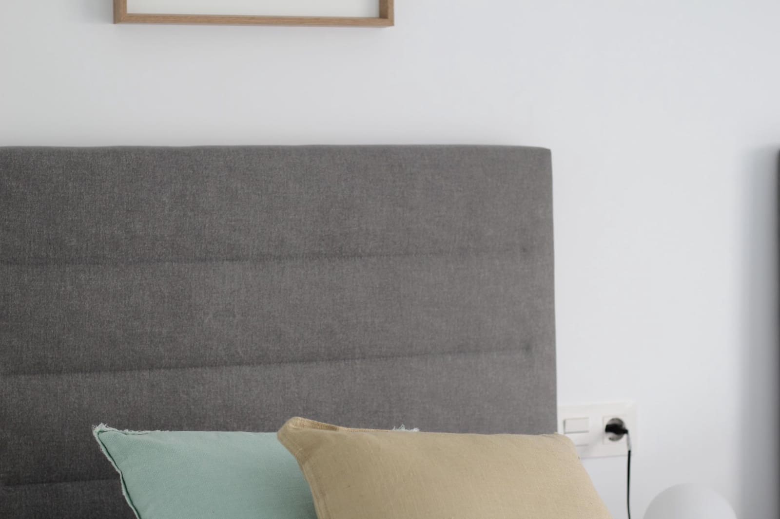 3 sypialnia Dom na sprzedaż w Pilar de la Horadada z basenem - 354 900 € (Ref: 9531748)