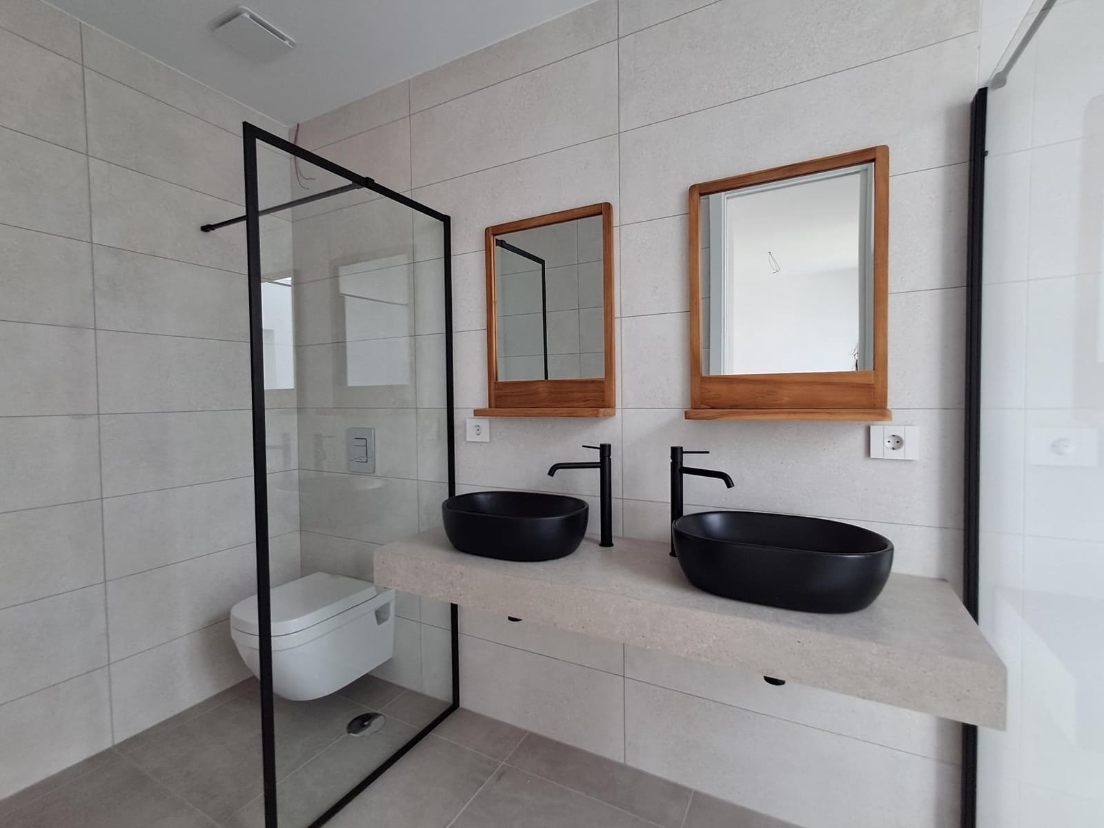 4 sypialnia Willa na sprzedaż w Albir z basenem - 875 000 € (Ref: 9531770)