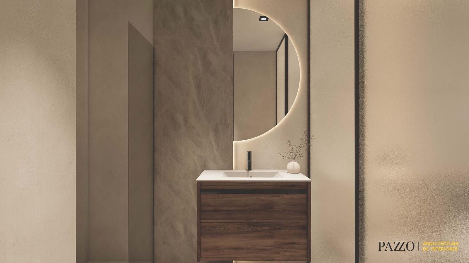 2 quarto Bungalow para venda em Pilar de la Horadada com piscina - 293 000 € (Ref: 9531773)