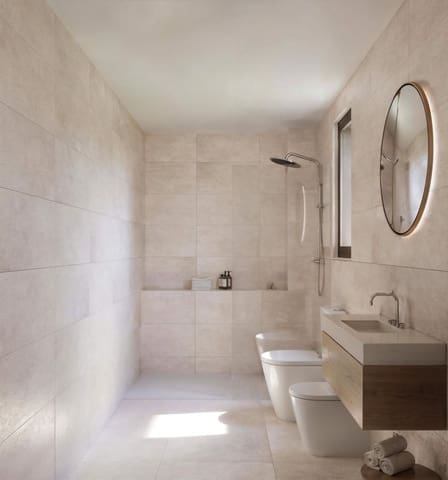 3 chambre Villa/Maison à vendre à Coloma  , La Nucia avec piscine - 594 000 € (Ref: 9531790)