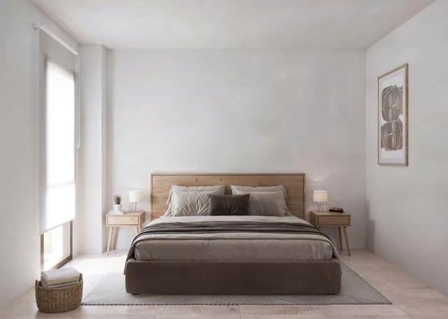 3 chambre Villa/Maison à vendre à Coloma  , La Nucia avec piscine - 594 000 € (Ref: 9531790)