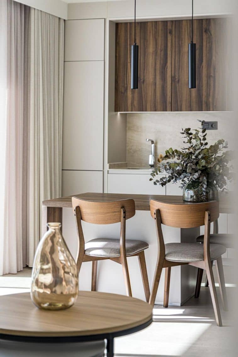 2 quarto Bungalow para venda em Torre de la Horadada com piscina - 385 000 € (Ref: 9531864)