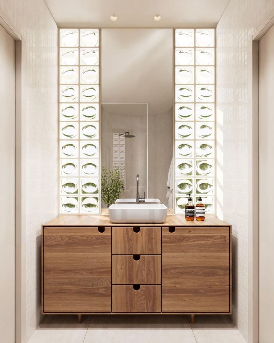 4 sypialnia Willa na sprzedaż w Algorfa z basenem - 815 000 € (Ref: 9531866)