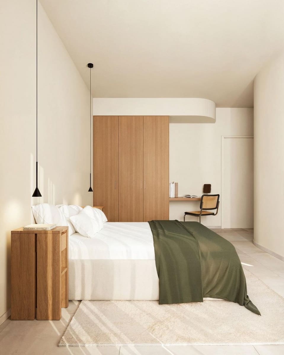 4 sypialnia Willa na sprzedaż w Algorfa z basenem - 815 000 € (Ref: 9531866)