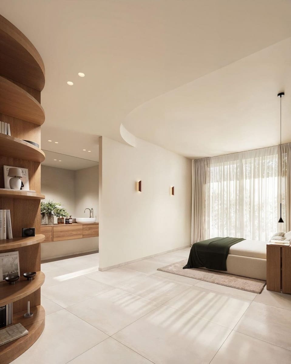 4 sypialnia Willa na sprzedaż w Algorfa z basenem - 815 000 € (Ref: 9531866)