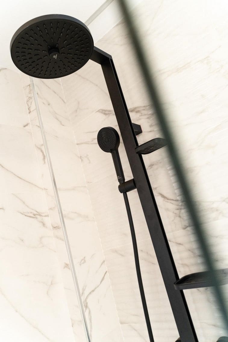 4 quarto Moradia para venda em Orihuela Costa com piscina - 699 900 € (Ref: 9531907)