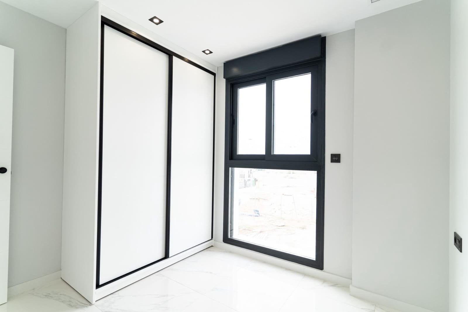 4 quarto Moradia para venda em Orihuela Costa com piscina - 699 900 € (Ref: 9531907)