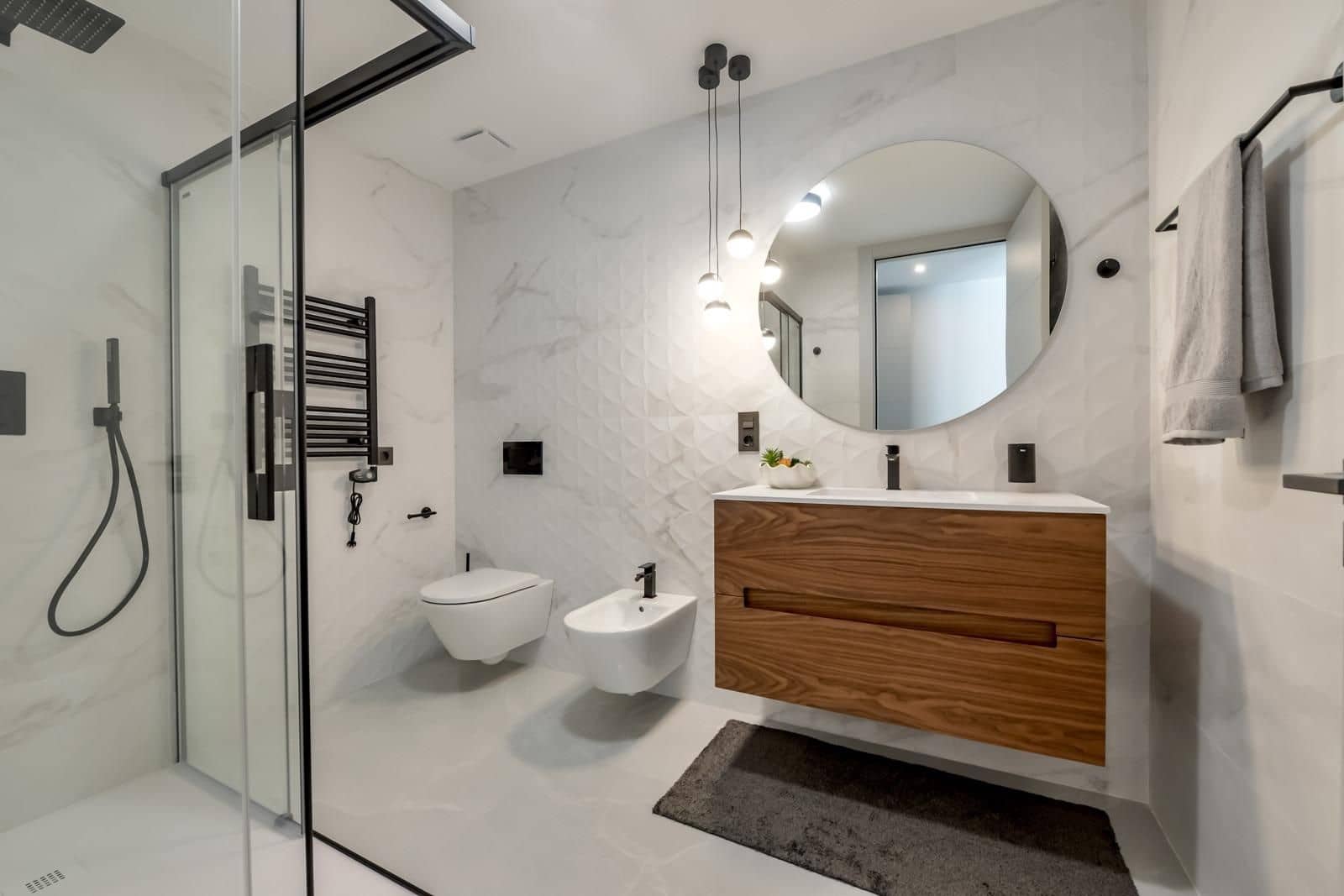 8 quarto Moradia para venda em Finestrat com piscina - 4 450 000 € (Ref: 9531941)