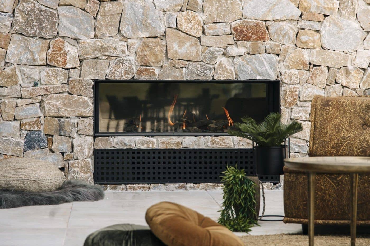 4 soverom Villa til salgs i Dona Pepa med svømmebasseng - € 995 000 (Ref: 9531946)