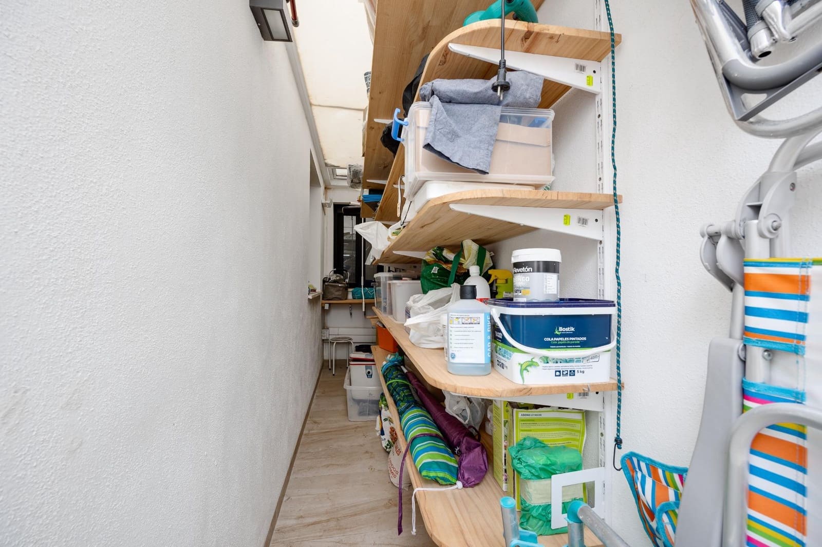 3 chambre Villa/Maison à vendre à Filipinas avec piscine - 475 000 € (Ref: 9531966)