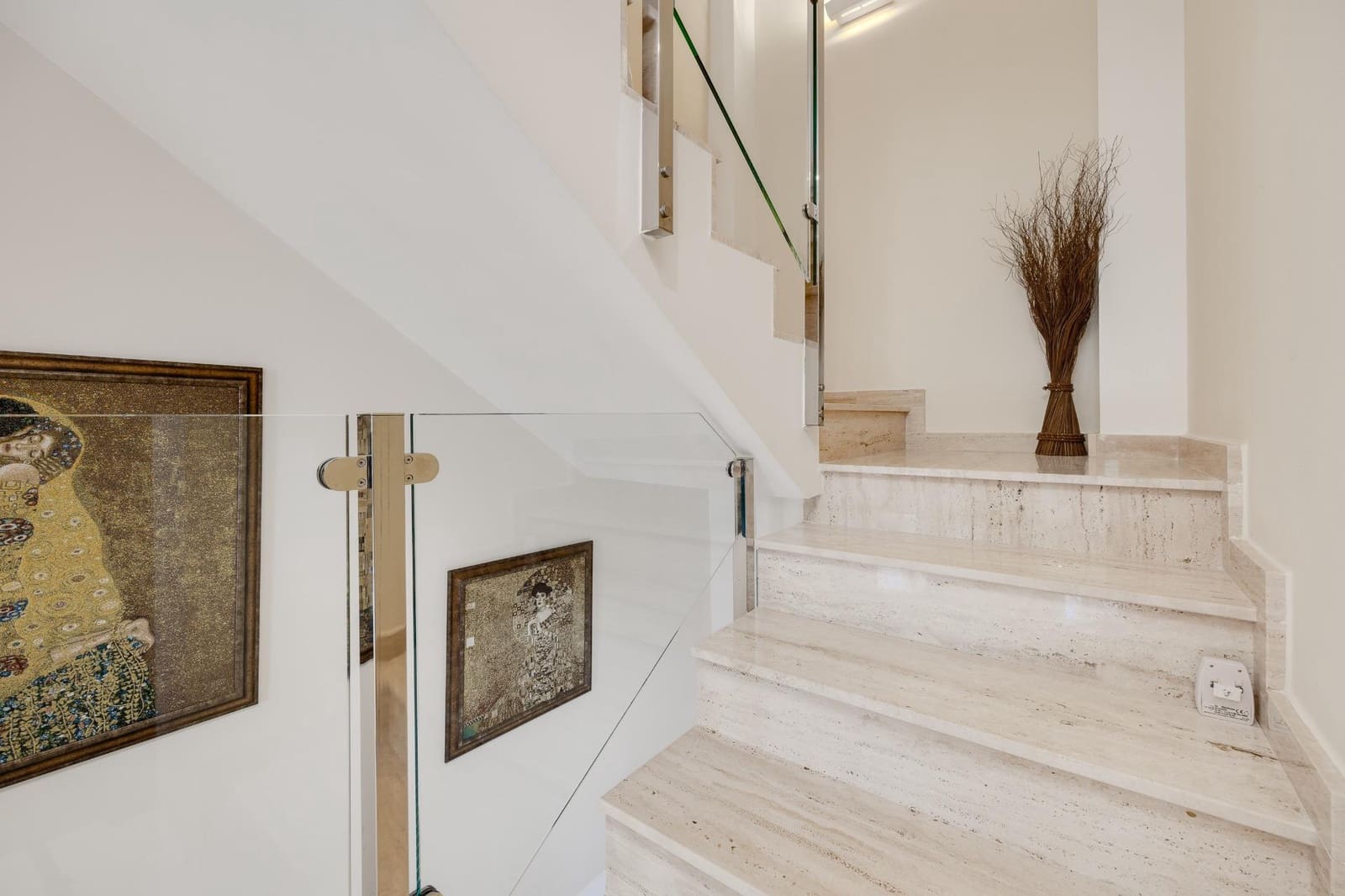 3 chambre Villa/Maison à vendre à Filipinas avec piscine - 475 000 € (Ref: 9531966)