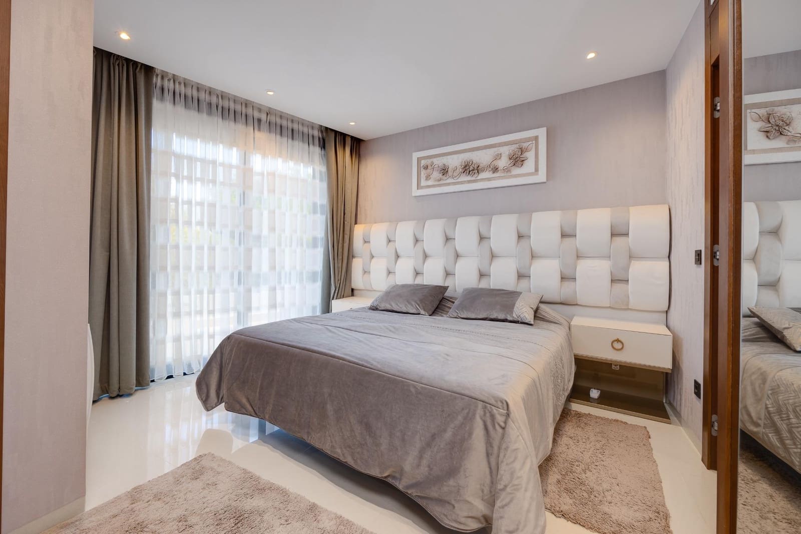 3 chambre Villa/Maison à vendre à Filipinas avec piscine - 475 000 € (Ref: 9531966)