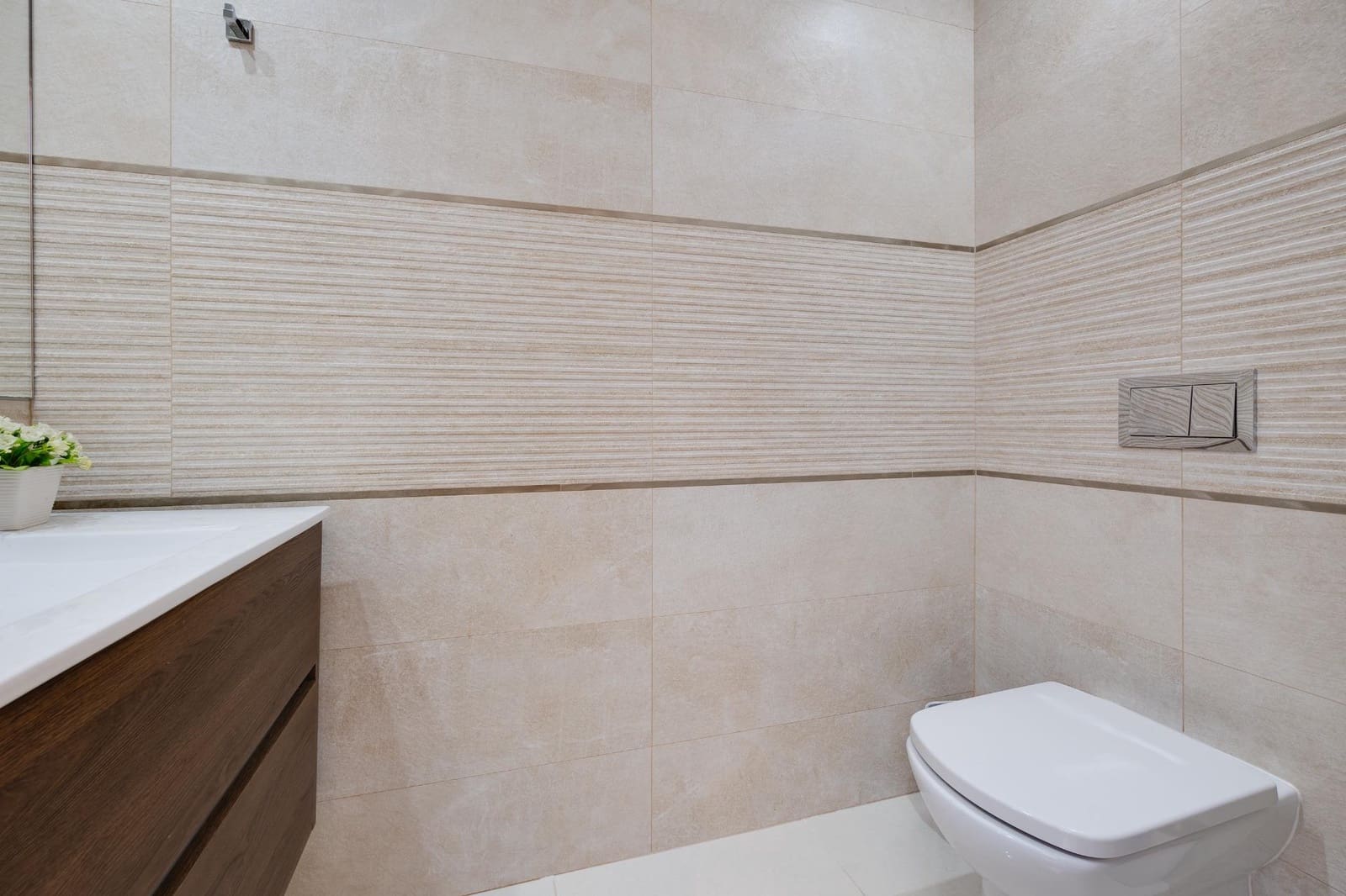 3 chambre Villa/Maison à vendre à Filipinas avec piscine - 475 000 € (Ref: 9531966)