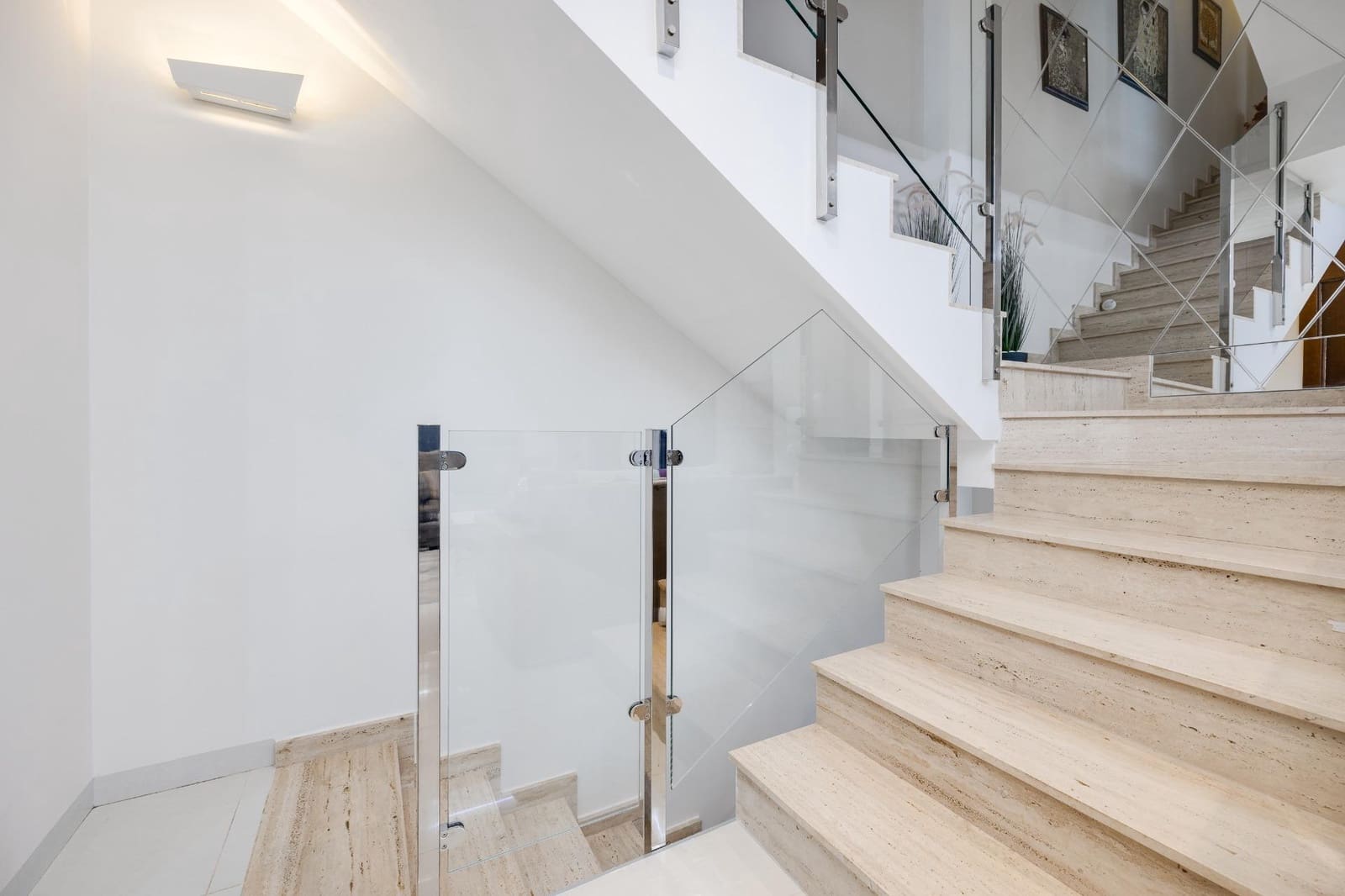 3 chambre Villa/Maison à vendre à Filipinas avec piscine - 475 000 € (Ref: 9531966)