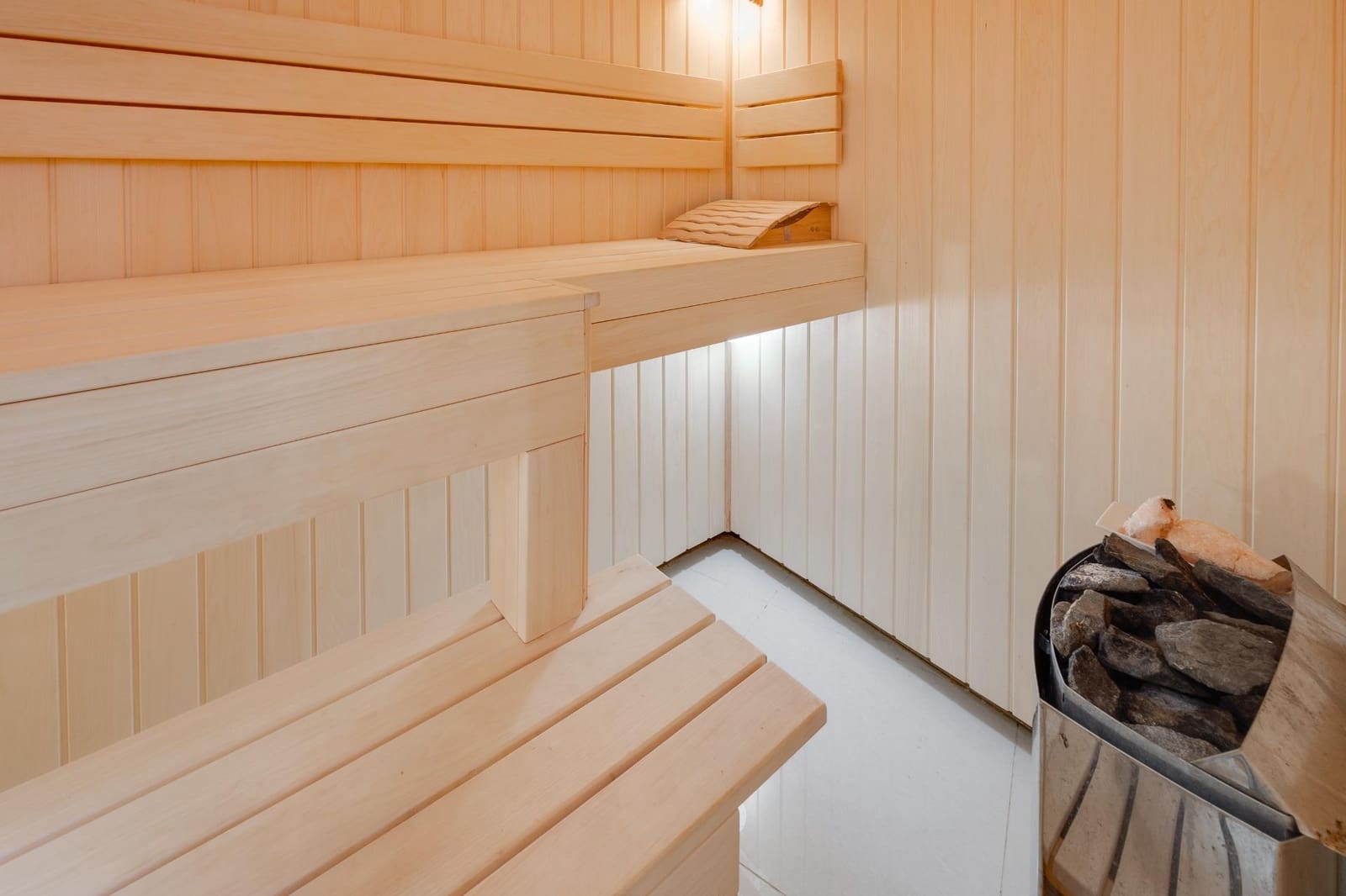 3 chambre Villa/Maison à vendre à Filipinas avec piscine - 475 000 € (Ref: 9531966)