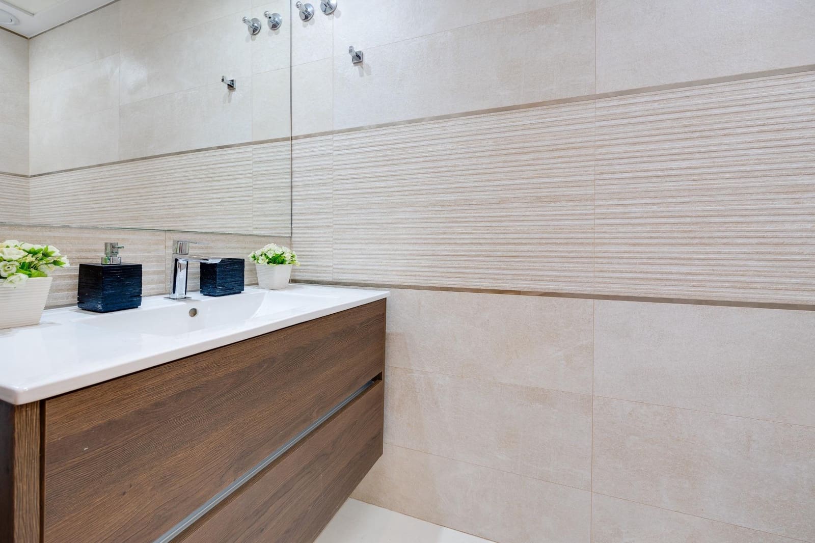 3 chambre Villa/Maison à vendre à Filipinas avec piscine - 475 000 € (Ref: 9531966)