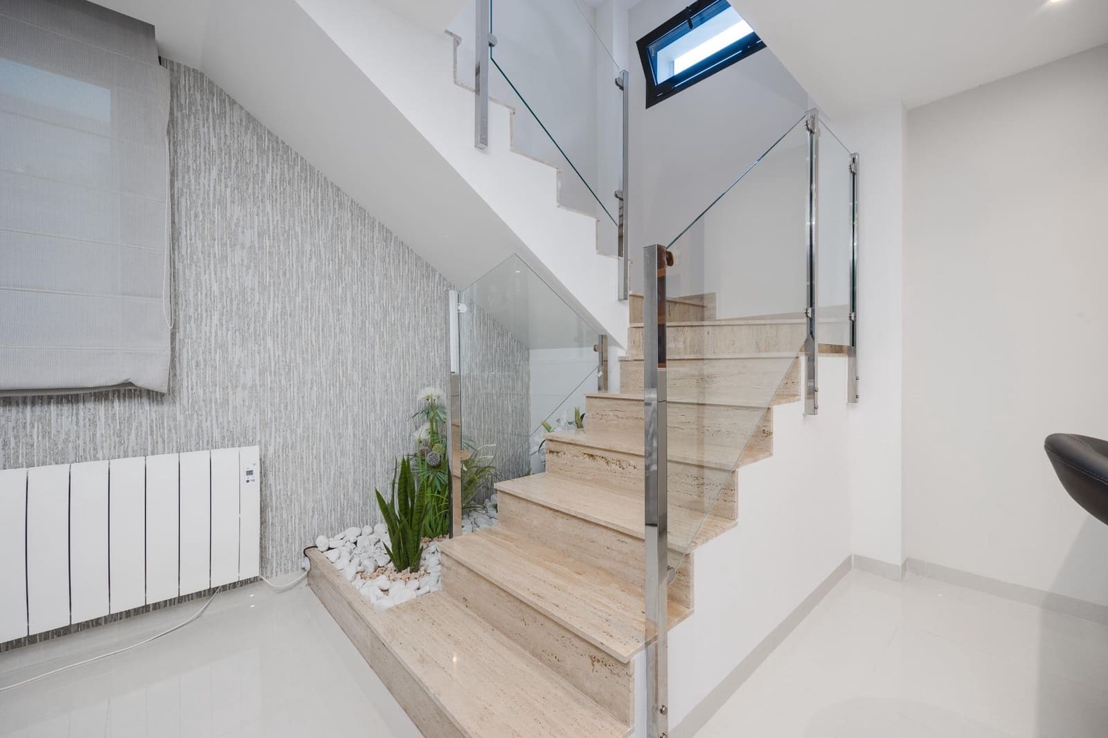 3 chambre Villa/Maison à vendre à Filipinas avec piscine - 475 000 € (Ref: 9531966)